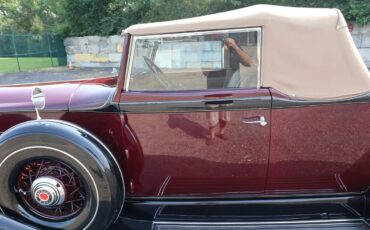 Packard-1101-1934-Maroon-White-9