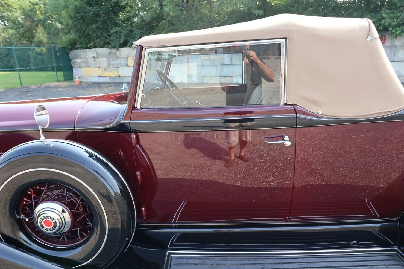 Packard-1101-1934-Maroon-White-9
