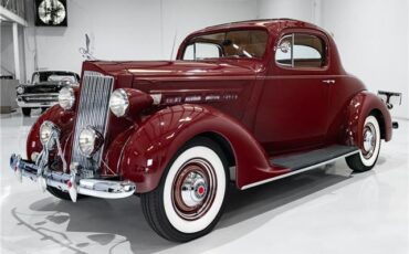 Packard-115-C-1937-Coupe-1
