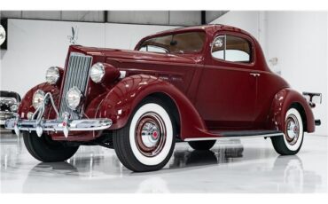 Packard-115-C-1937-Coupe-10