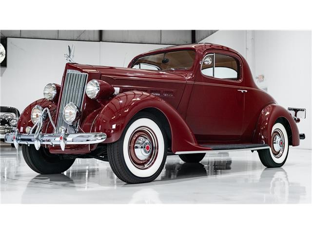 Packard-115-C-1937-Coupe-10