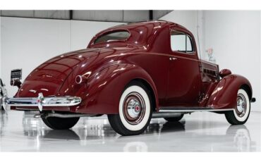 Packard-115-C-1937-Coupe-11
