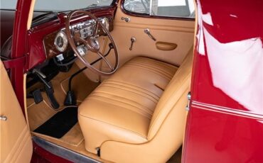 Packard-115-C-1937-Coupe-14