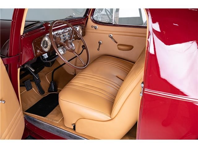 Packard-115-C-1937-Coupe-14