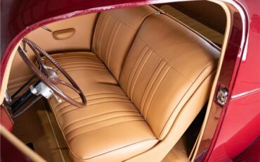 Packard-115-C-1937-Coupe-16