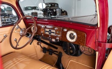 Packard-115-C-1937-Coupe-17