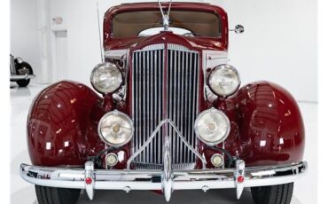 Packard-115-C-1937-Coupe-2