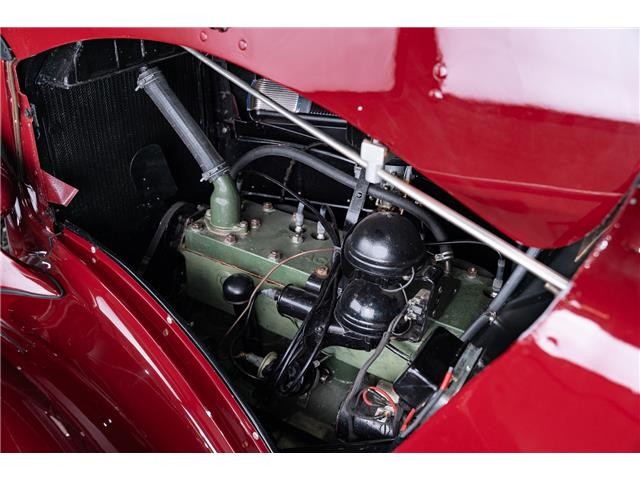 Packard-115-C-1937-Coupe-20