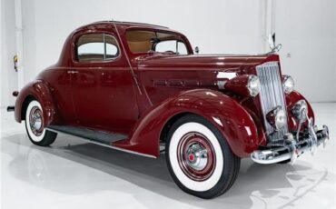 Packard-115-C-1937-Coupe-3