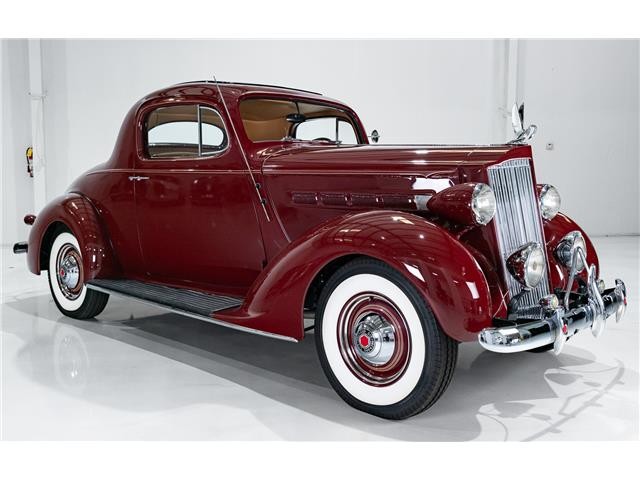 Packard-115-C-1937-Coupe-3