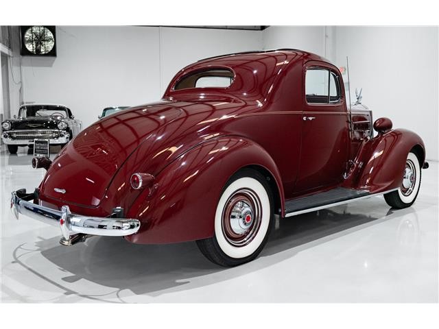 Packard-115-C-1937-Coupe-5