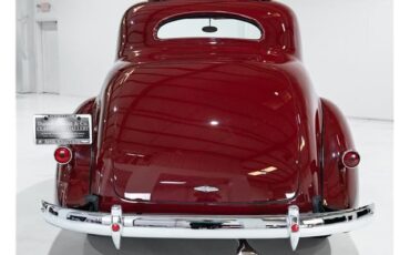 Packard-115-C-1937-Coupe-6