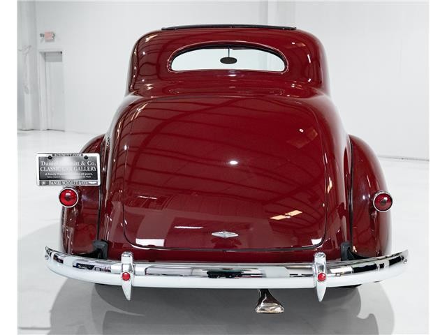 Packard-115-C-1937-Coupe-6