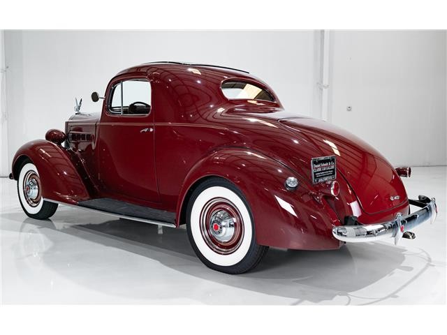 Packard-115-C-1937-Coupe-7