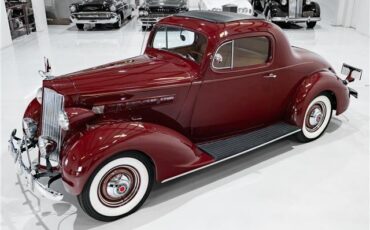 Packard-115-C-1937-Coupe-8