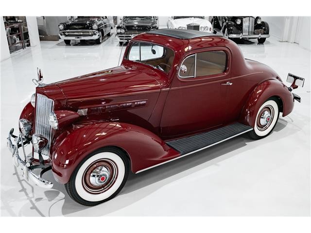 Packard-115-C-1937-Coupe-8