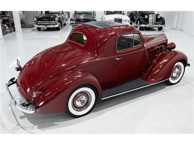Packard-115-C-1937-Coupe-9