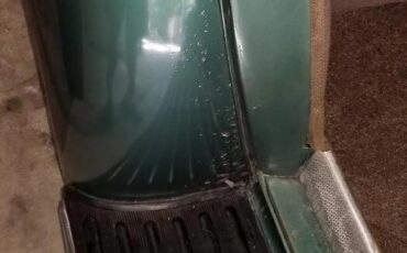 Packard-115c-1937-Coachman-Green-Tan-1