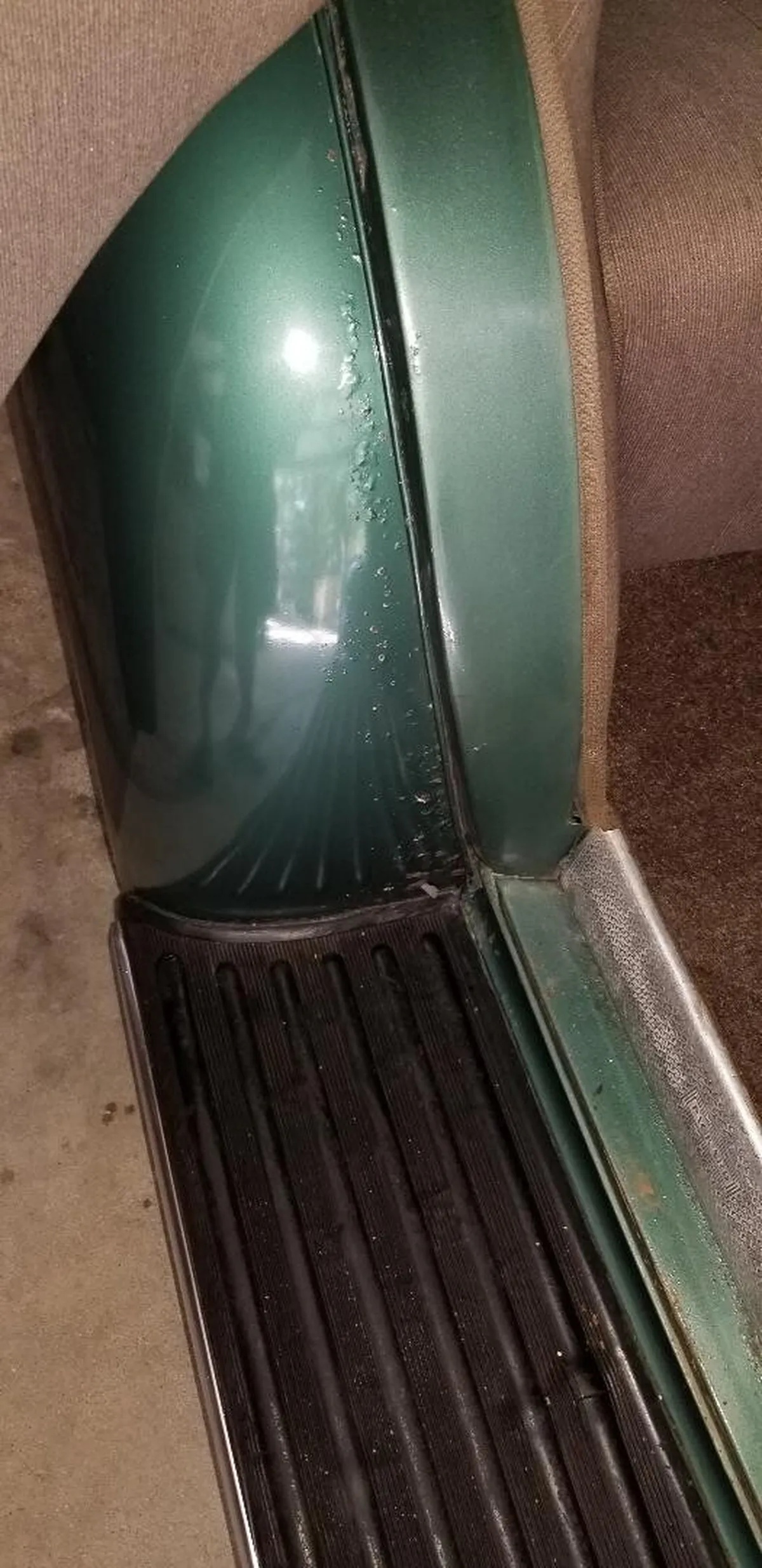 Packard-115c-1937-Coachman-Green-Tan-1