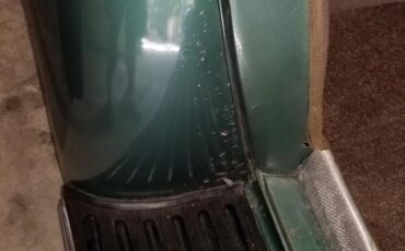 Packard-115c-1937-Coachman-Green-Tan-10