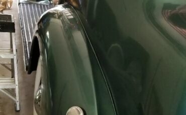 Packard-115c-1937-Coachman-Green-Tan-14