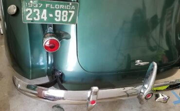 Packard-115c-1937-Coachman-Green-Tan-18