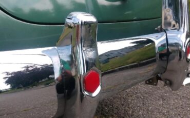 Packard-115c-1937-Coachman-Green-Tan-3