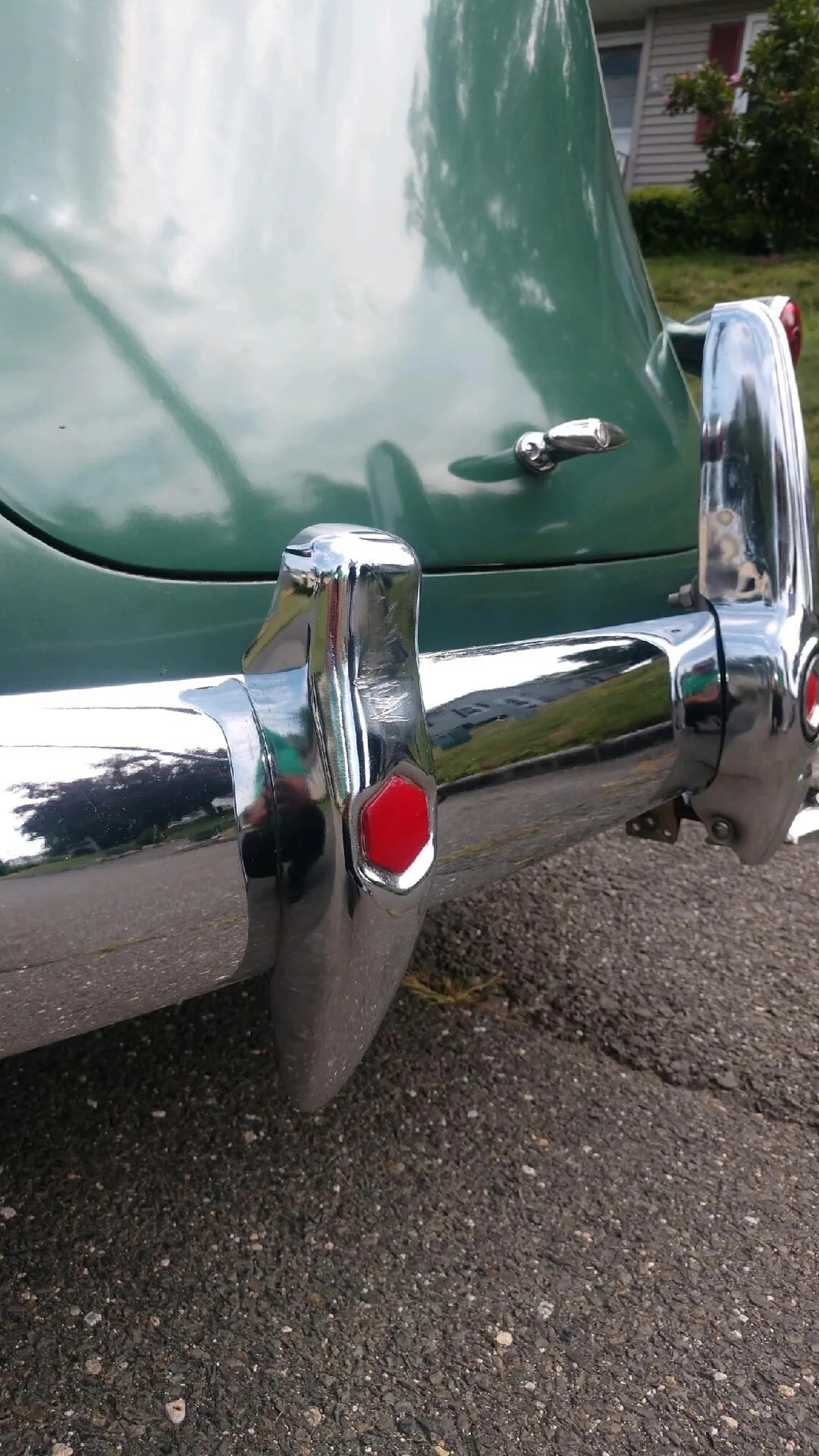 Packard-115c-1937-Coachman-Green-Tan-3