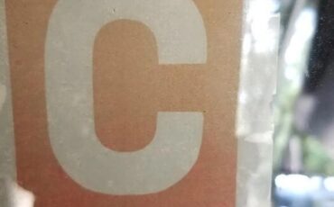 Packard-115c-1937-Coachman-Green-Tan-8