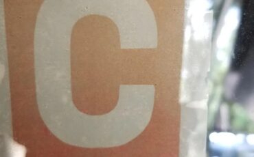 Packard-115c-1937-Coachman-Green-Tan-9