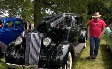 Packard-120-1935-Sedan-1