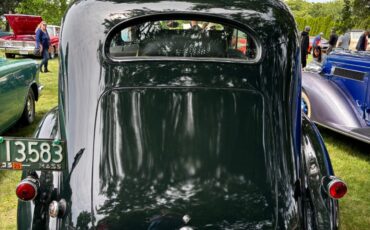 Packard-120-1935-Sedan-2