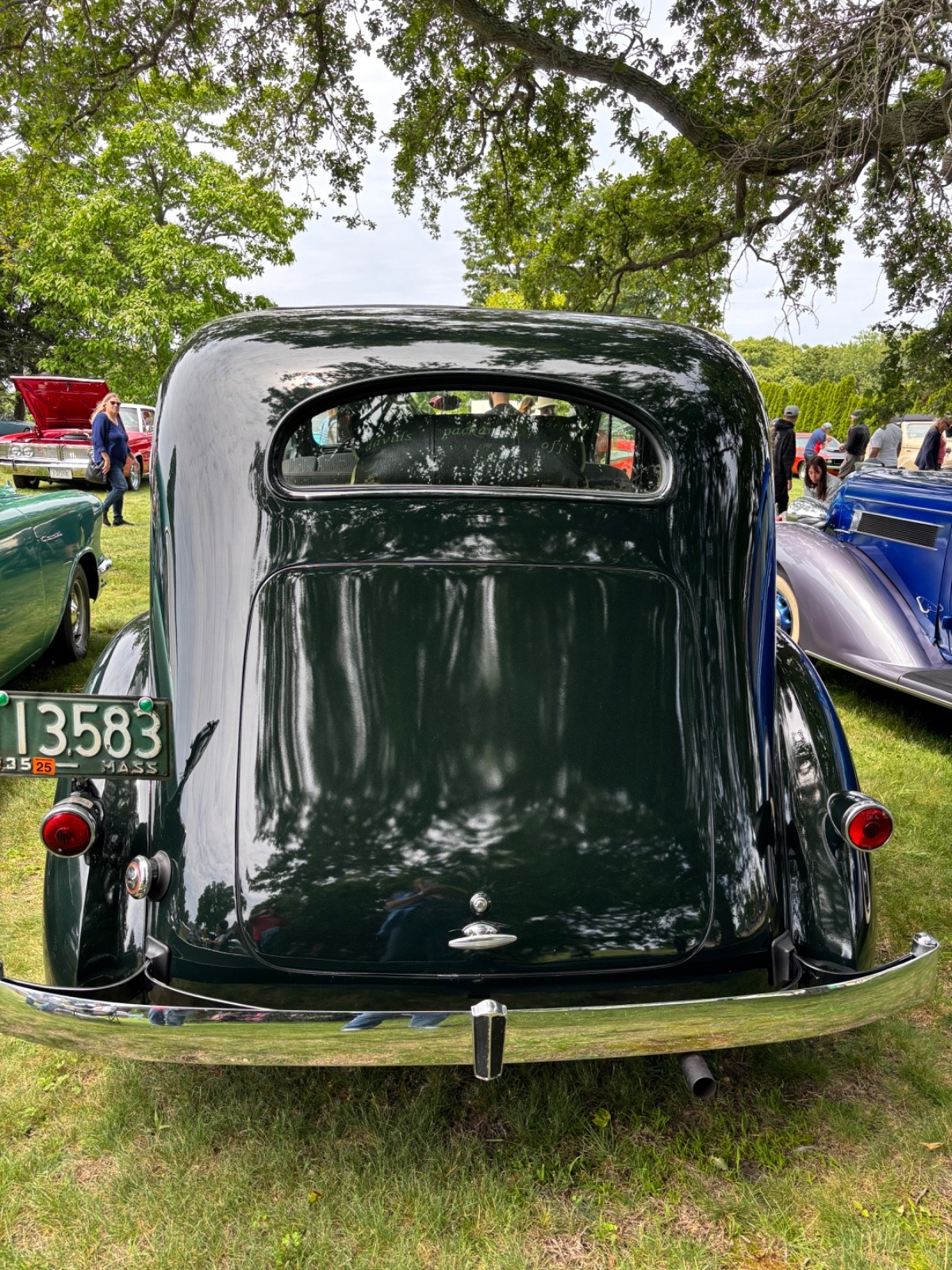 Packard-120-1935-Sedan-2
