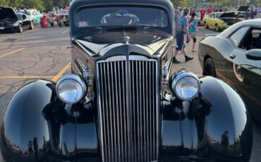Packard-120-1935-Sedan-3