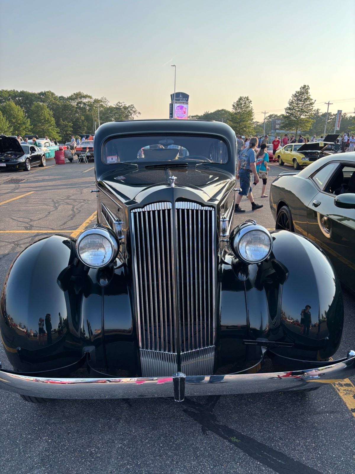 Packard-120-1935-Sedan-3