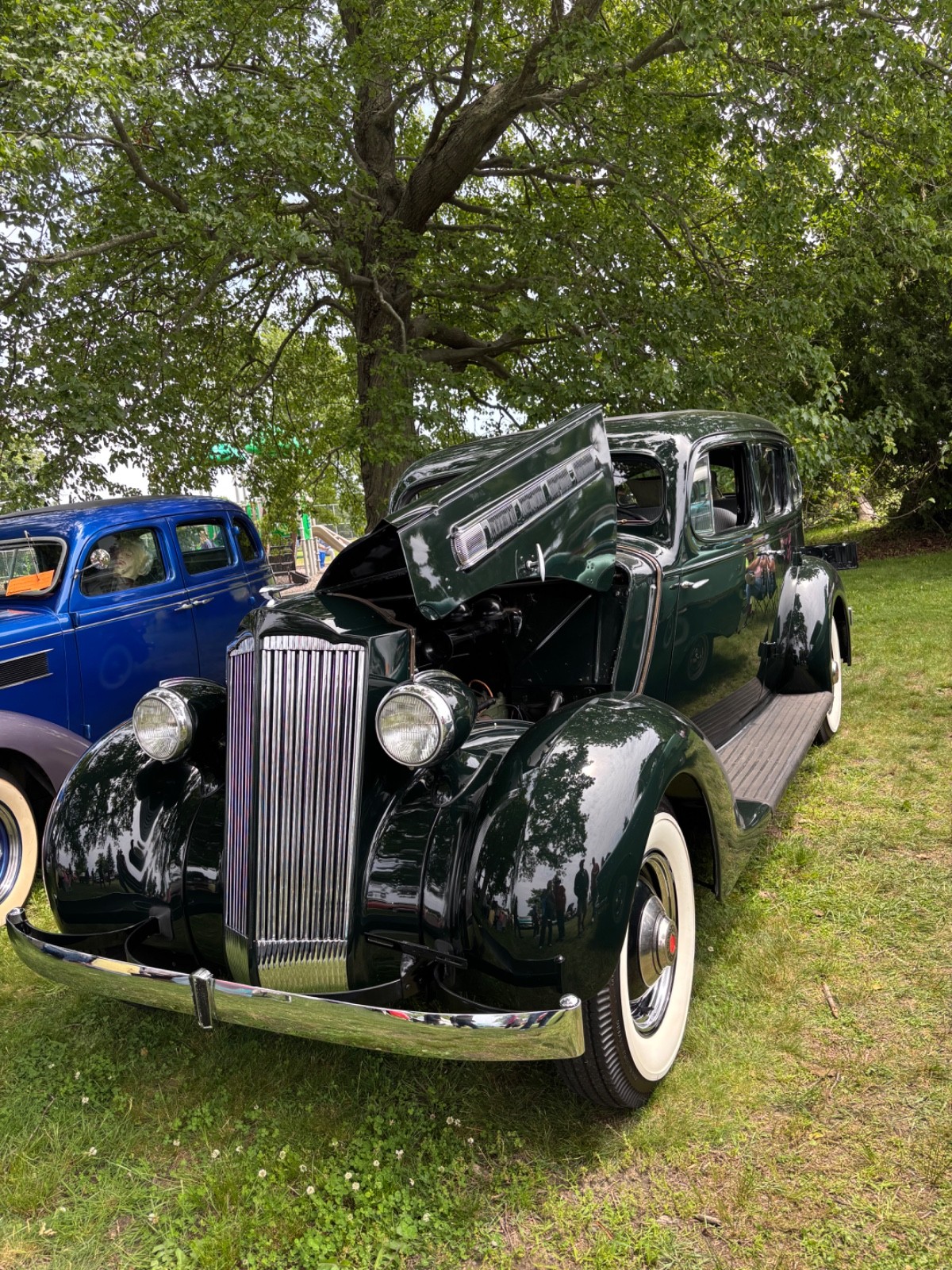 Packard-120-1935-Sedan