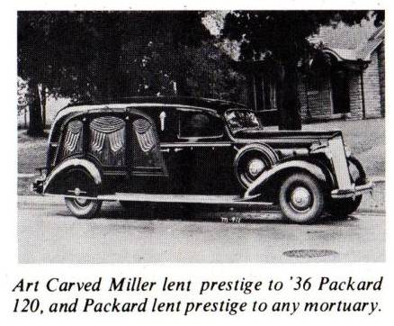 Packard-120-1936-black-25