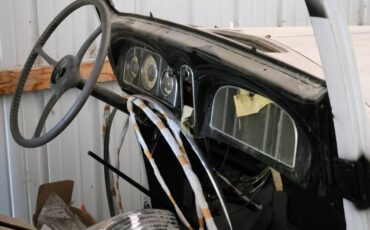 Packard-120-1936-black-30