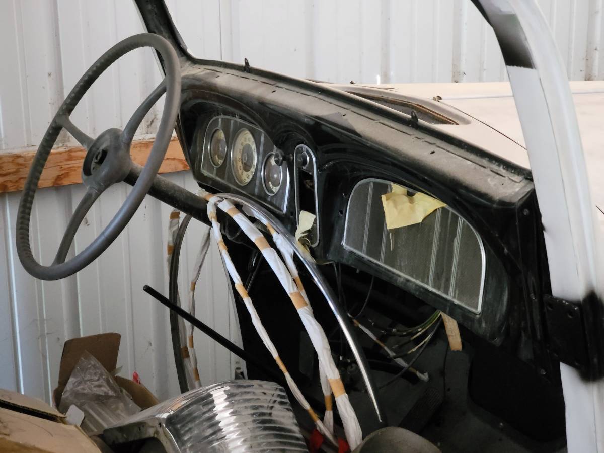 Packard-120-1936-black-30