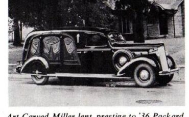 Packard-120-1936-black