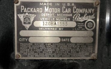Packard-120-1936-black-38