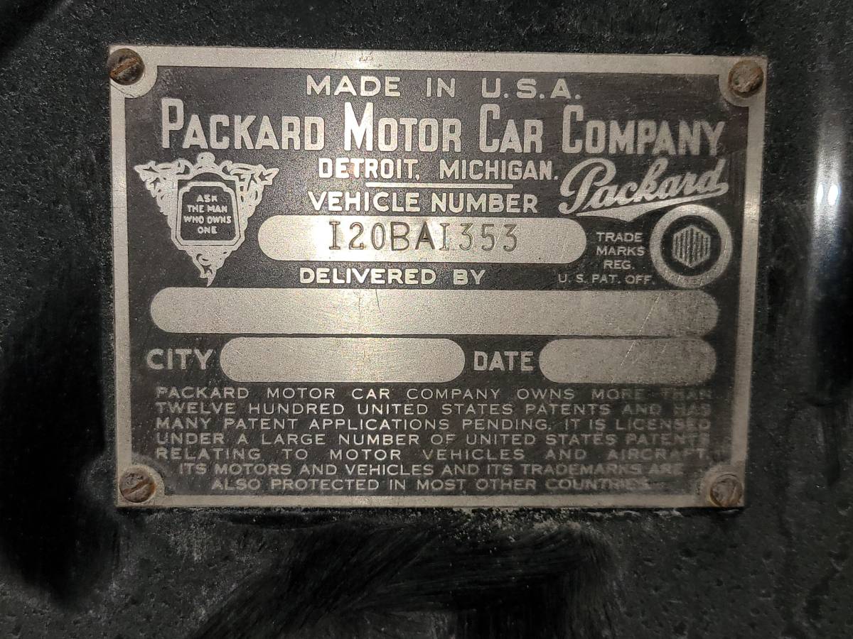 Packard-120-1936-black-38