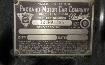 Packard-120-1936-black-61