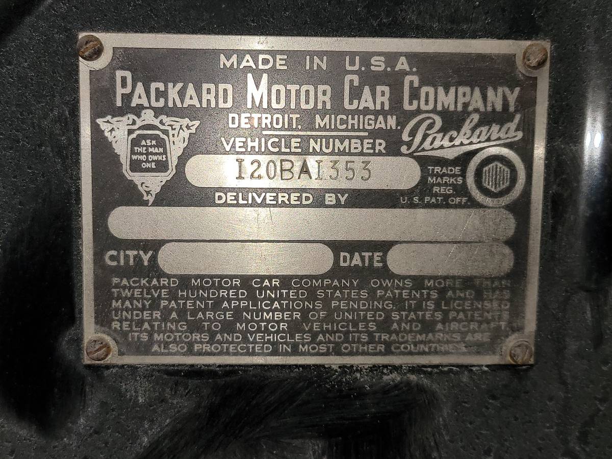 Packard-120-1936-black-61