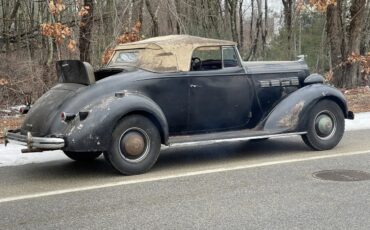 Packard-120-1937-Black-Tan-1