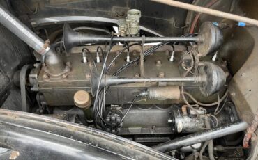 Packard-120-1937-Black-Tan-10