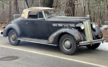Packard-120-1937-Black-Tan-11