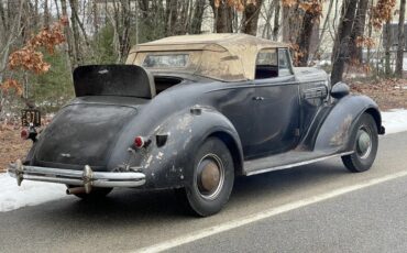 Packard-120-1937-Black-Tan-12