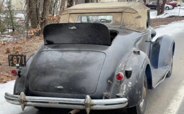 Packard-120-1937-Black-Tan-13