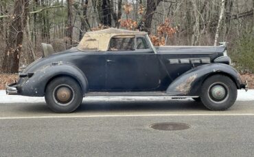 Packard-120-1937-Black-Tan-14